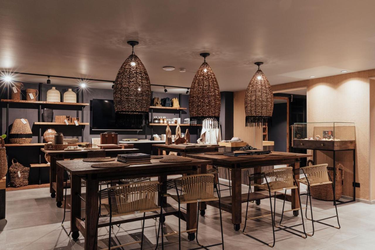 Sui Boutique 酒店 Medellín